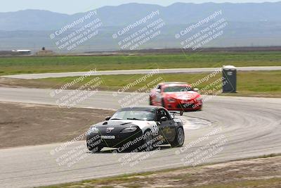 media/Mar-16-2024-CalClub SCCA (Sat) [[de271006c6]]/Group 2/Race/